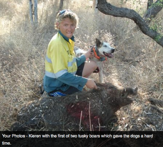 Screen Shot 2013-10-02 at 1.37.42 PM